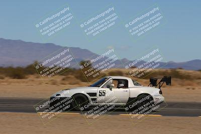 media/Mar-15-2025-Speed Ventures (Sat) [[c9b64f47cf]]/4-Black Group/Session 3 Turn 7 Inside Speed Pans/